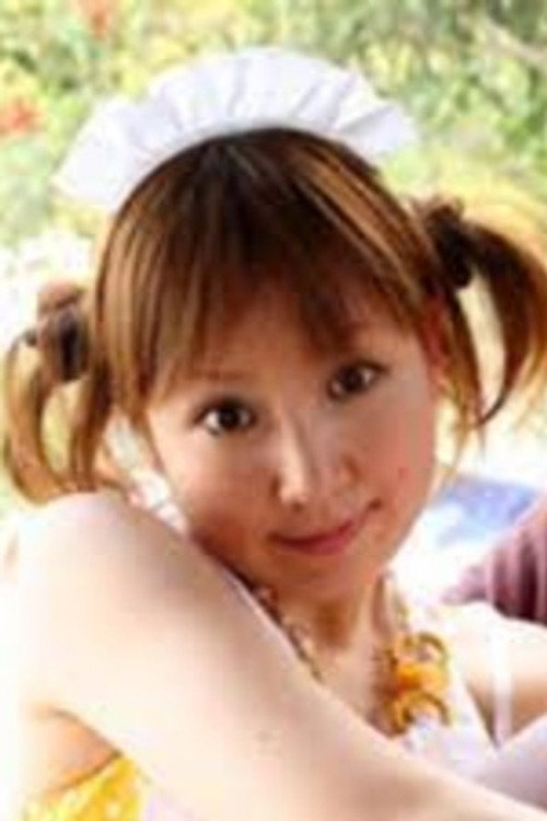 Urara Hanazono profile