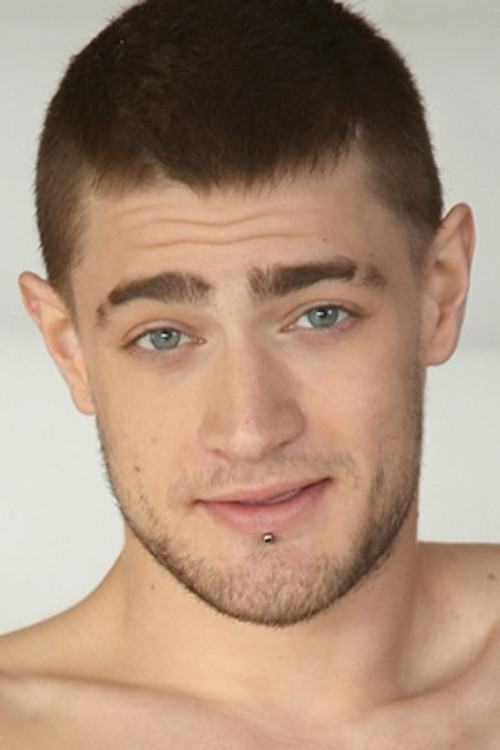 Photo of Justin Brody, Acting