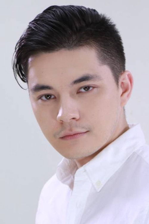 Greg Hawkins profile