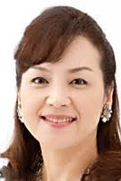 Photo of Chigusa Tomoe, Acting
