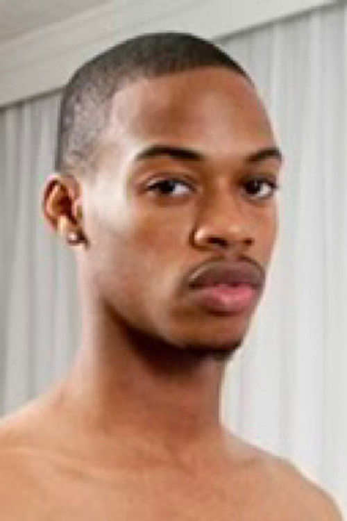 Photo of Fantazy Rockafella, Acting