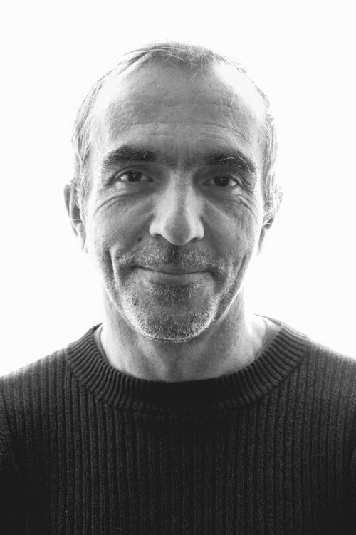 Photo of Philippe Béziat, Directing