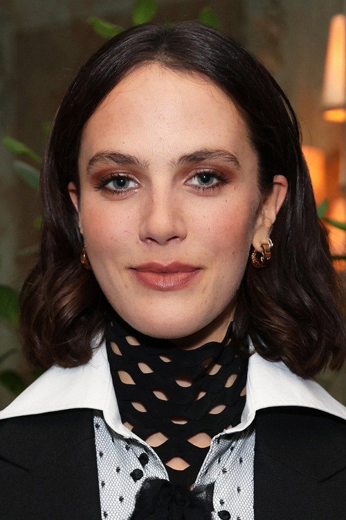 Photo of Jessica Brown Findlay, Acting