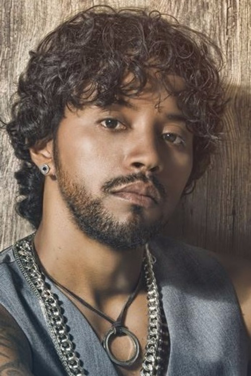 Photo of Gustavo Didalva, Acting