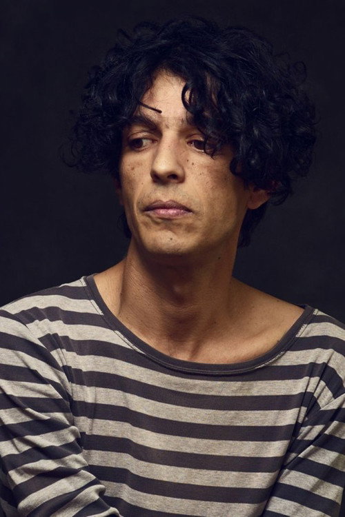 Photo of Calhau, Acting