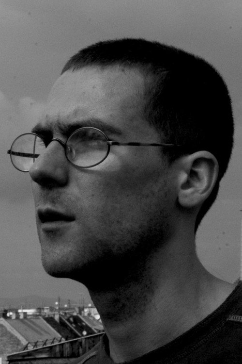 Photo of Csaba Hernádi, Acting