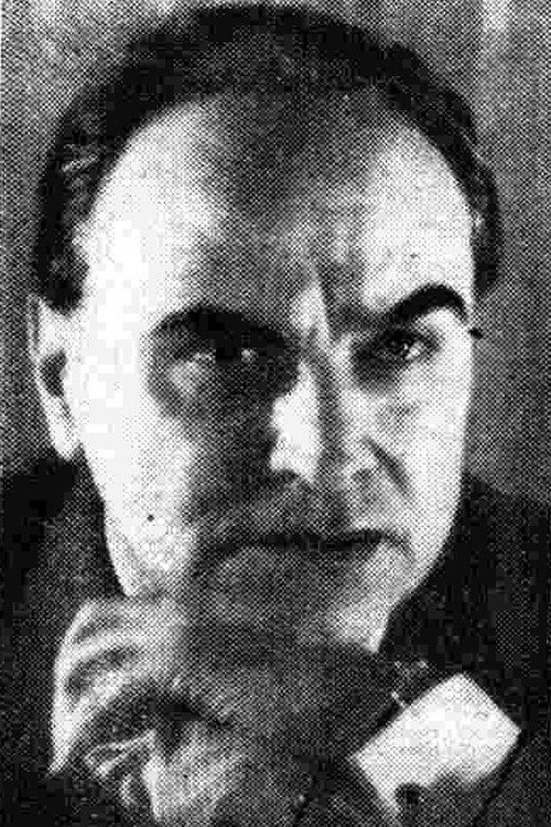 Photo of Gherardo Gherardi, Writing