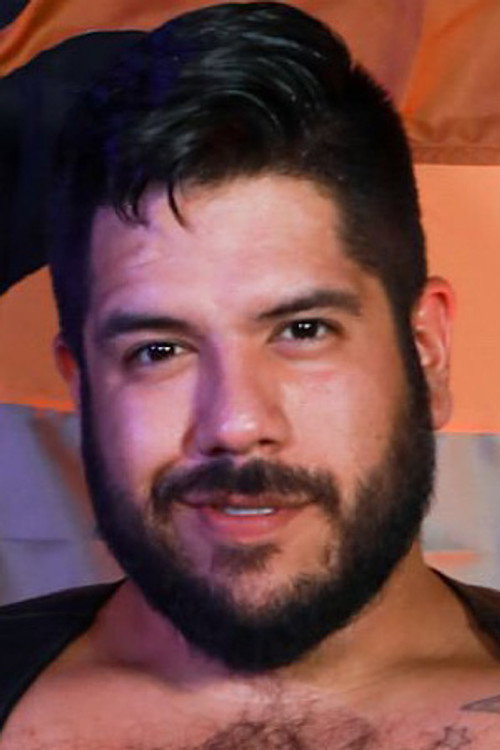 Photo of Lanz Adams, Acting