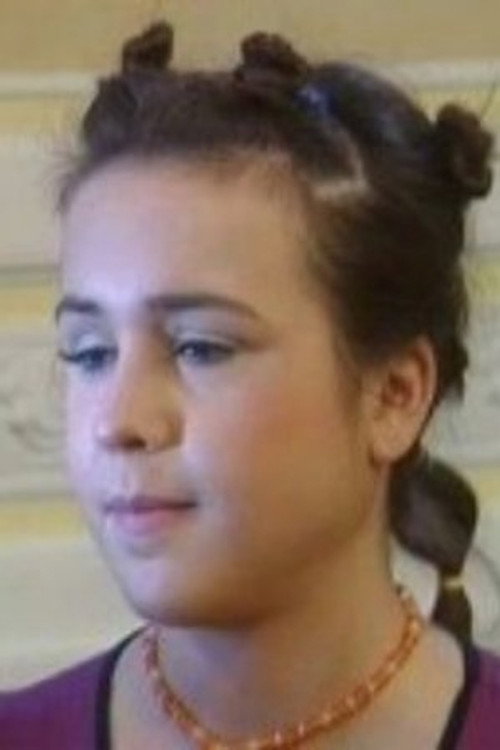 Photo of Angelica, Acting