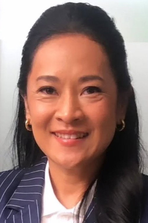 Photo of Philaiwan Laophanich, Acting