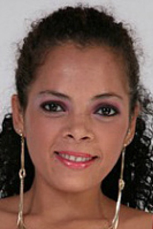 Photo of July Di Maggio, Acting