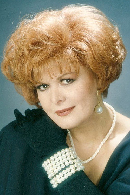 Photo of Neşe Karaböcek, Acting