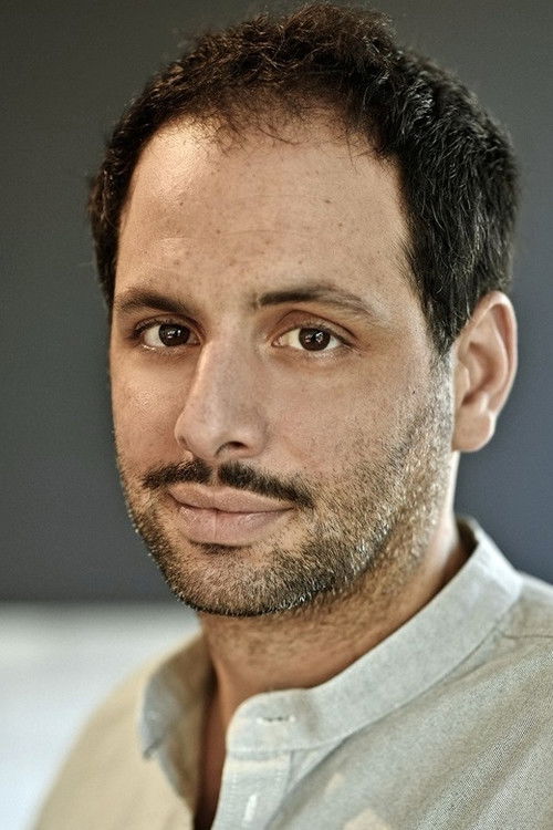 Solal Bouloudnine profile