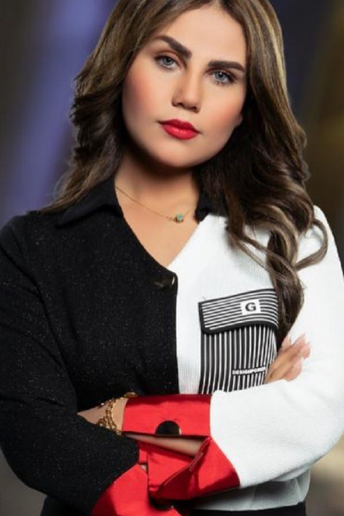 Mina Nour El Din profile