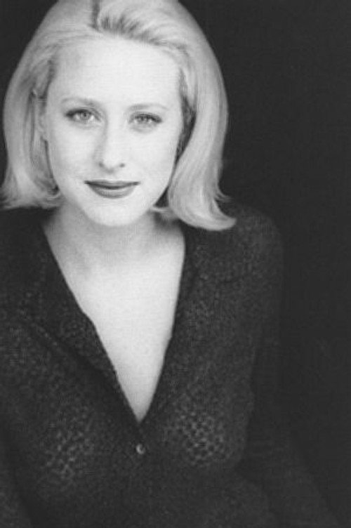 Photo of Alexa Sheehan, Directing