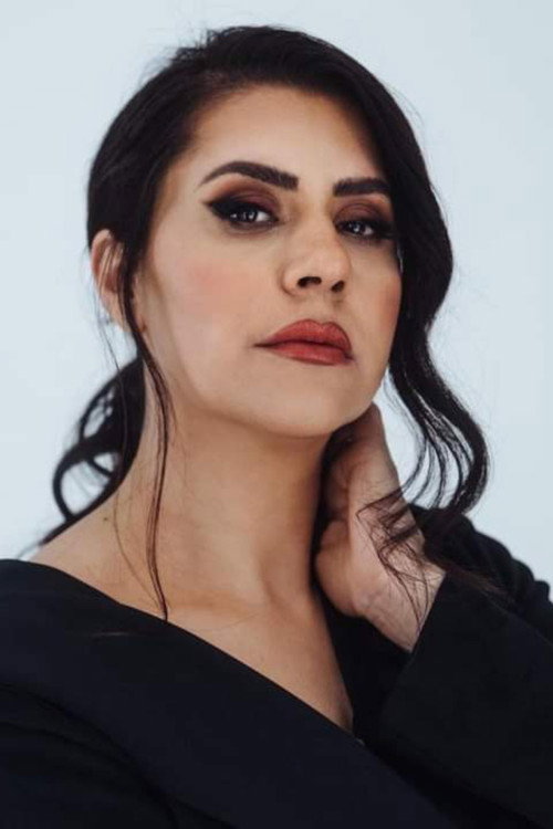 Photo of kani, Acting
