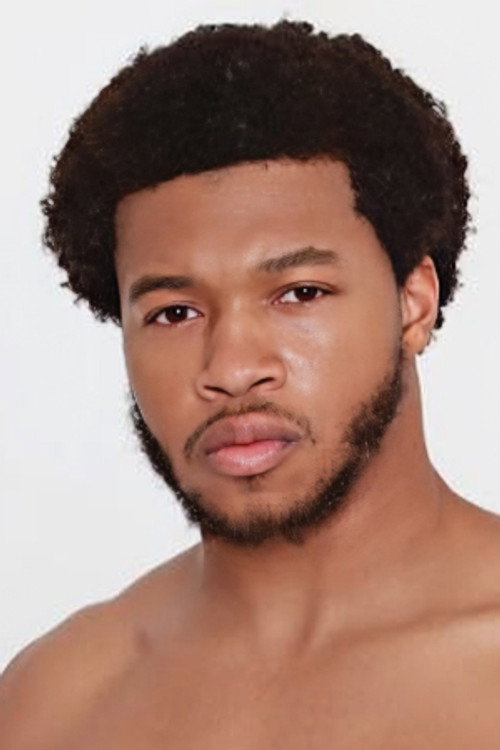 Photo of Money Powell IV, Acting