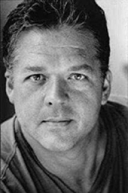 Photo of Bradley Lavelle, Acting