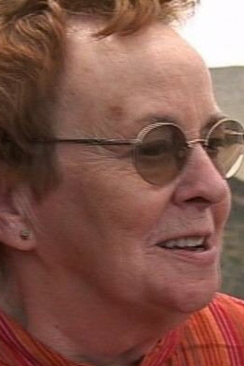 Photo of Fiona Cumming, Directing
