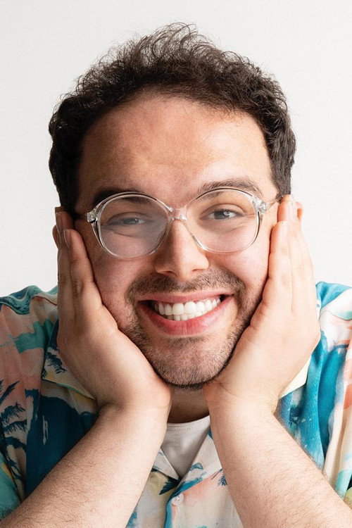 Photo of Engin Türkoğlu, Acting