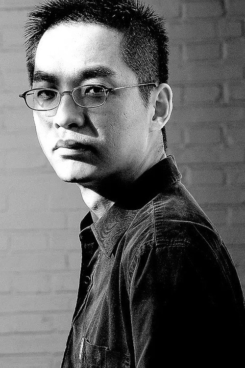 Photo of Chang Zheng, Directing
