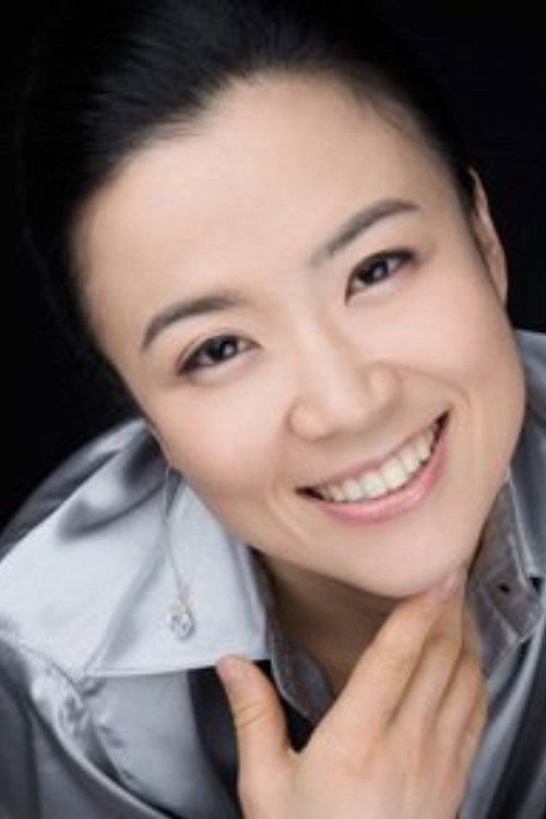 Photo of Jung Seo-in, Acting