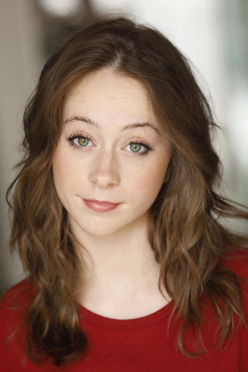 Photo of Ari Rene', Acting