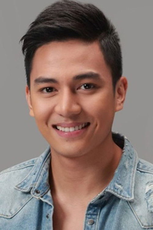 Jak Roberto profile
