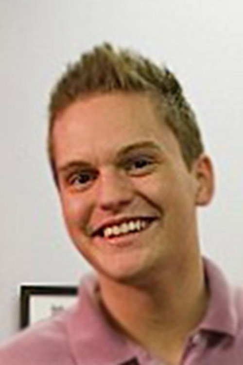 Photo of Toby Young, Acting