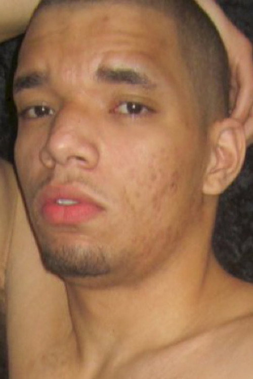 Photo of RoRo, Acting