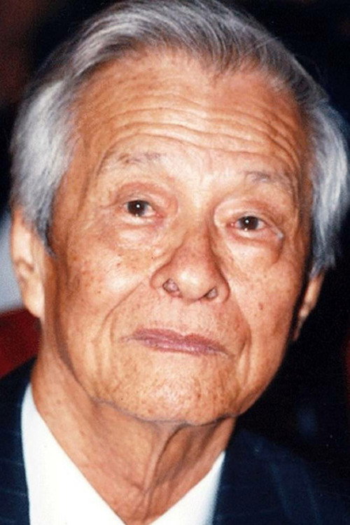 Photo of Huy Thành, Directing