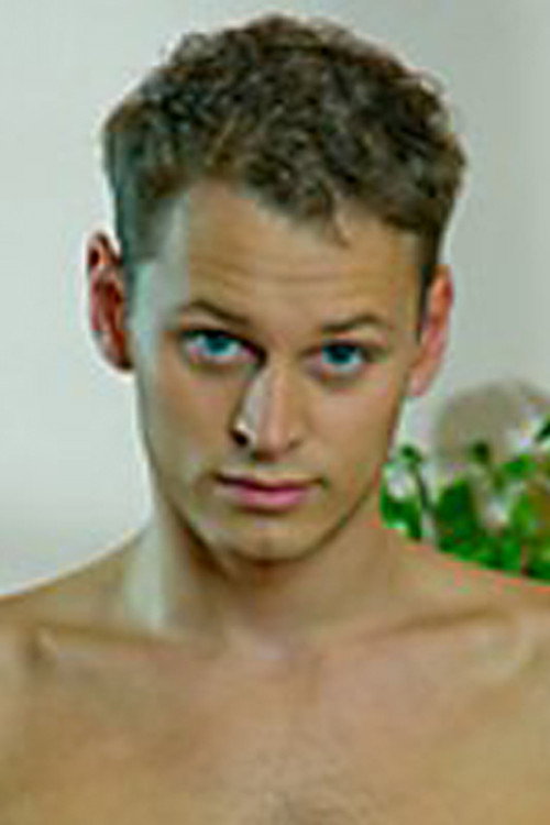 Photo of East Devlin, Acting