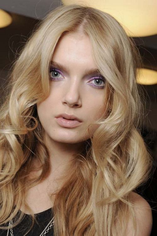 Photo of Lily Donaldson, Acting