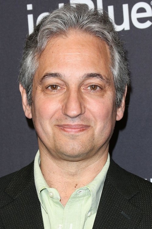 David Shore profile