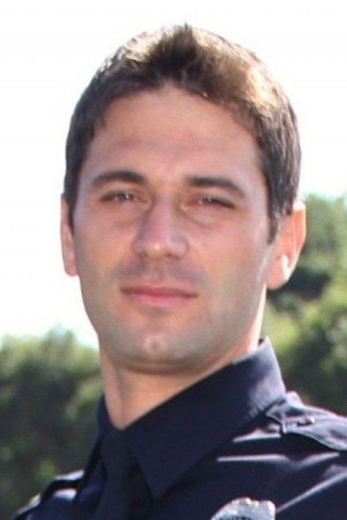 Photo of Ciprian Clipea, Acting
