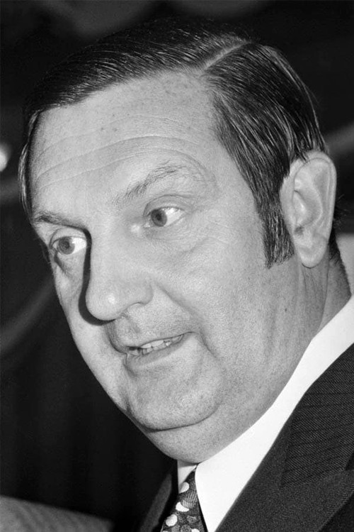 Photo of Jacques Charon, Acting