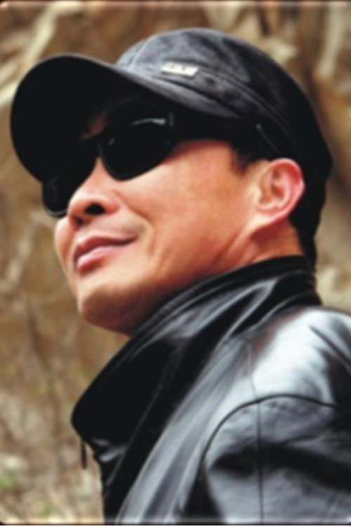 Photo of Li Xiaojun, Directing