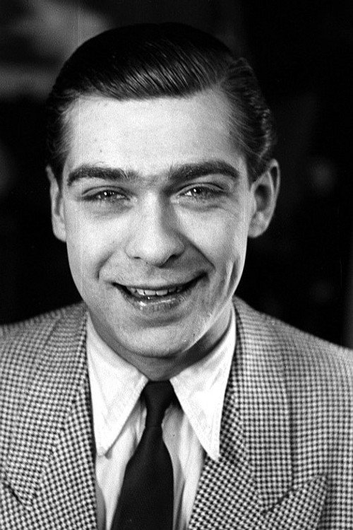 Photo of Bully Buhlan, Acting