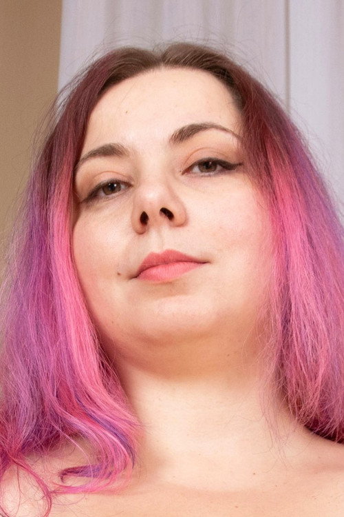 Photo of Candy Kat, Acting