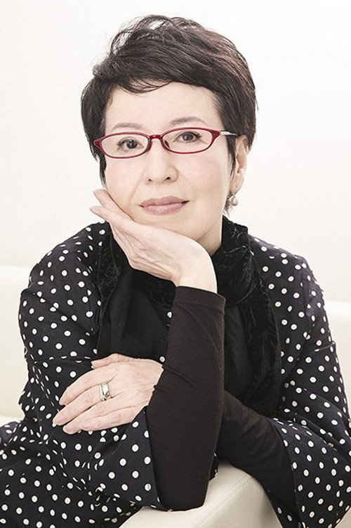 Photo of Naoe Gozu, Production