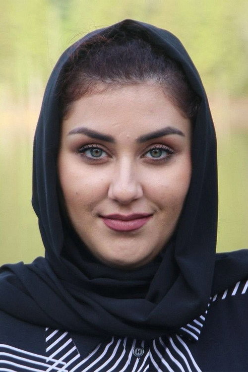 Photo of Farzana Nawabi, Acting