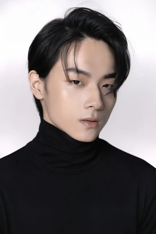 Photo of Lee Ye-hwan, Acting