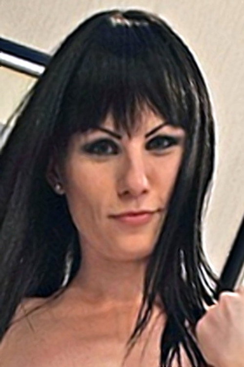 Photo of Ralia, Acting