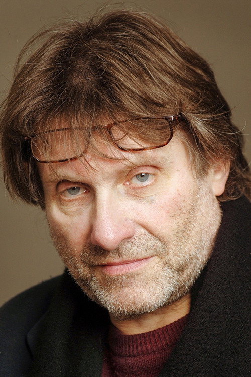 Photo of Robbe De Hert, Directing