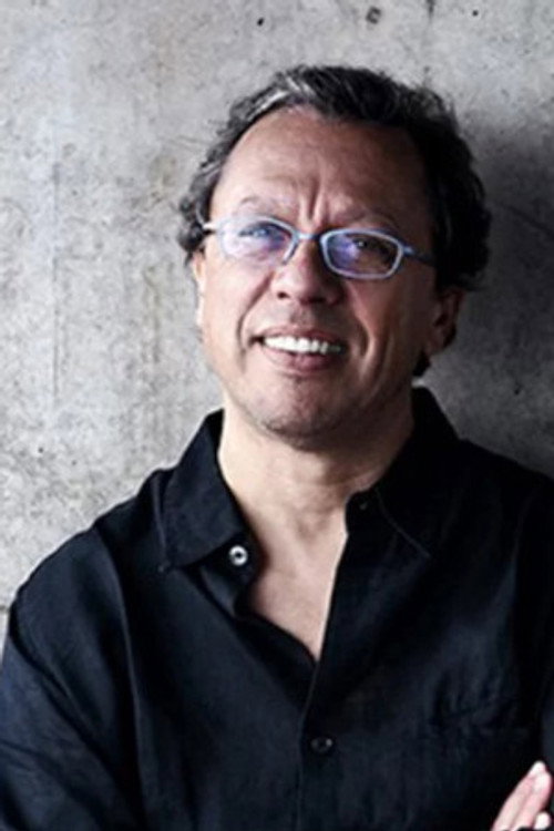 Mário Laginha profile