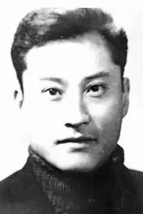 Photo of Zhong Shuhuang, Directing