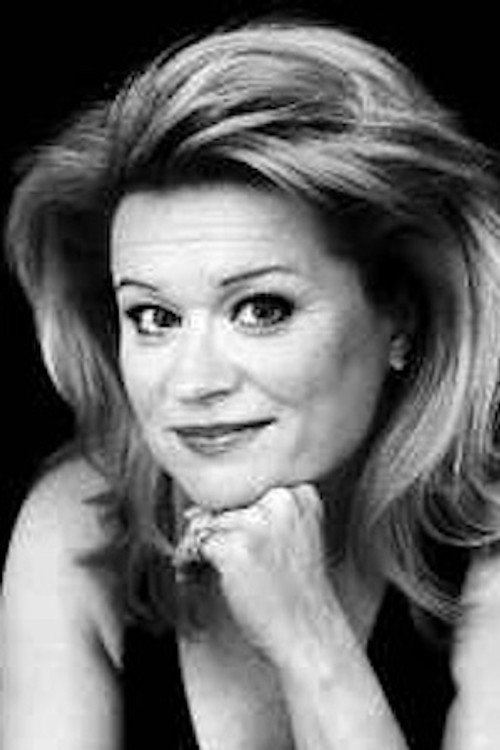 Photo of Hillevi Martinpelto, Acting