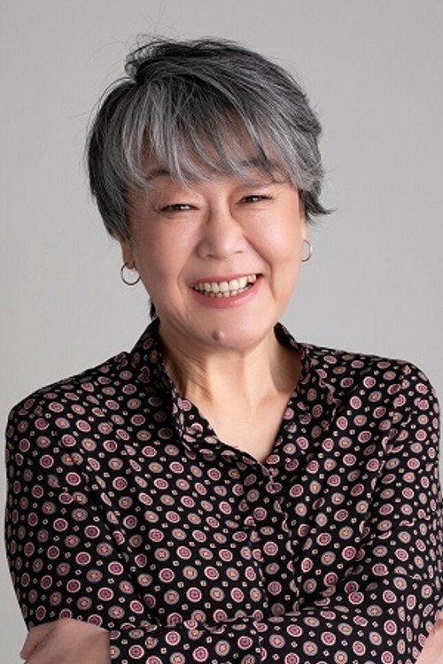 Satomi Achiwa profile