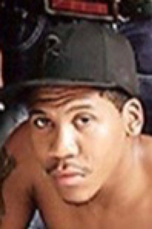 Photo of Muzario, Acting