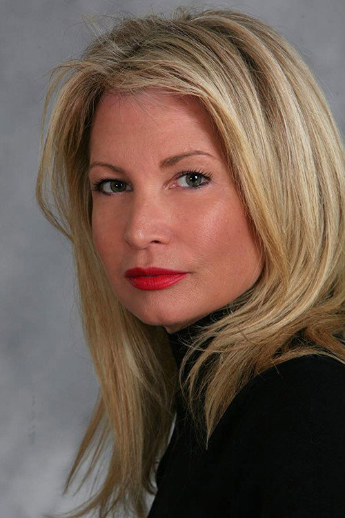 Photo of Katherine Fugate, Writing